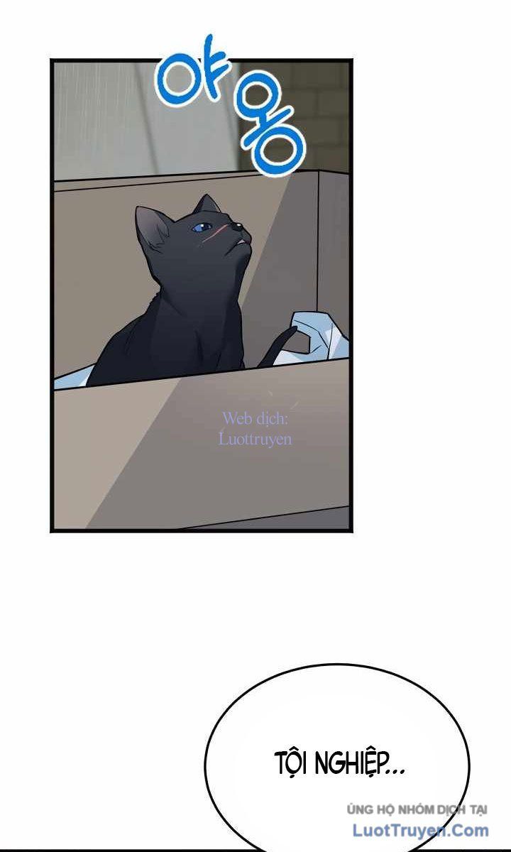 Cực Hạn Trượt Ván Chap 16 - Next Chap 17