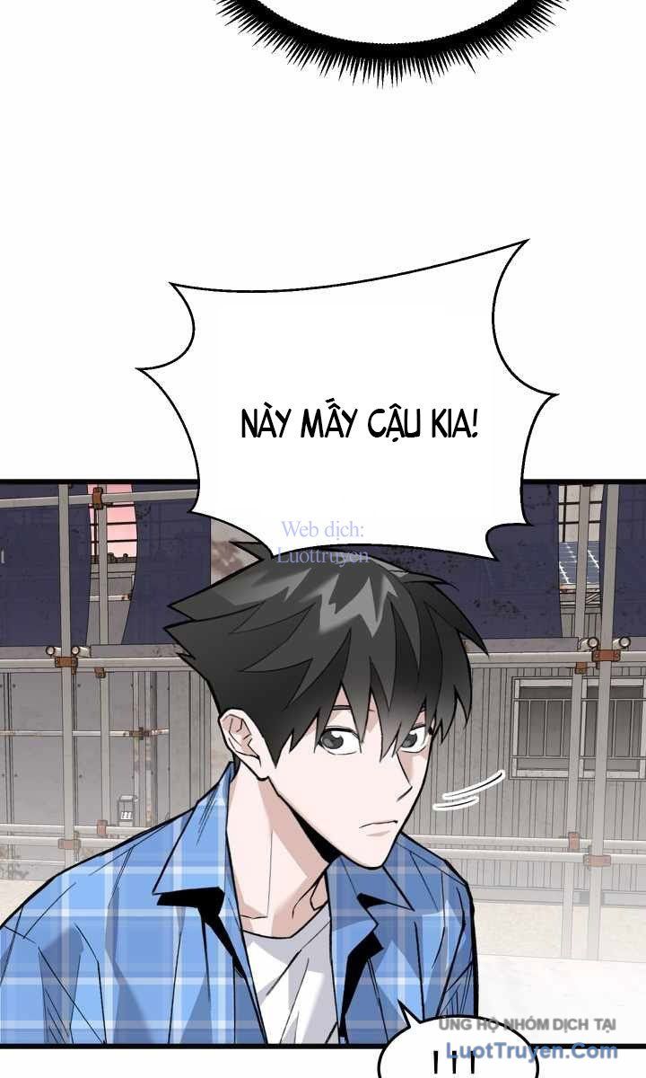 Cực Hạn Trượt Ván Chap 16 - Next Chap 17