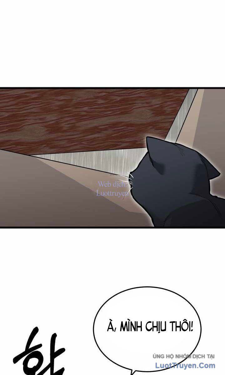 Cực Hạn Trượt Ván Chap 16 - Next Chap 17