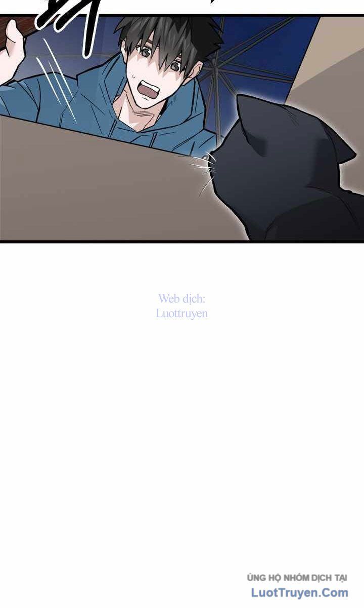 Cực Hạn Trượt Ván Chap 16 - Next Chap 17