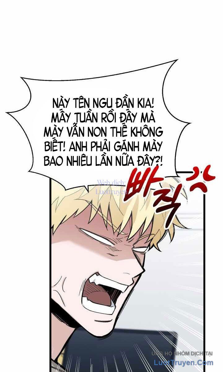 Cực Hạn Trượt Ván Chap 16 - Next Chap 17