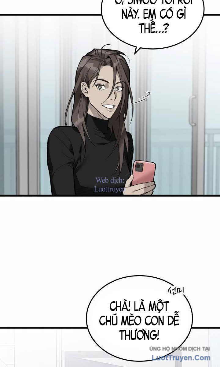 Cực Hạn Trượt Ván Chap 16 - Next Chap 17