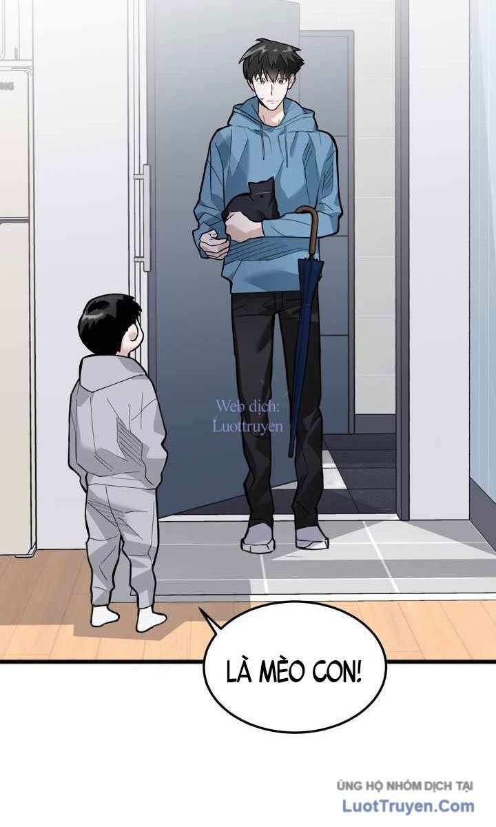 Cực Hạn Trượt Ván Chap 16 - Next Chap 17