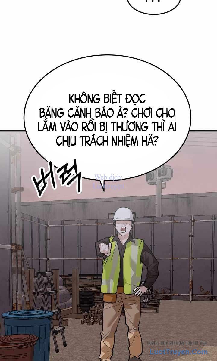 Cực Hạn Trượt Ván Chap 16 - Next Chap 17