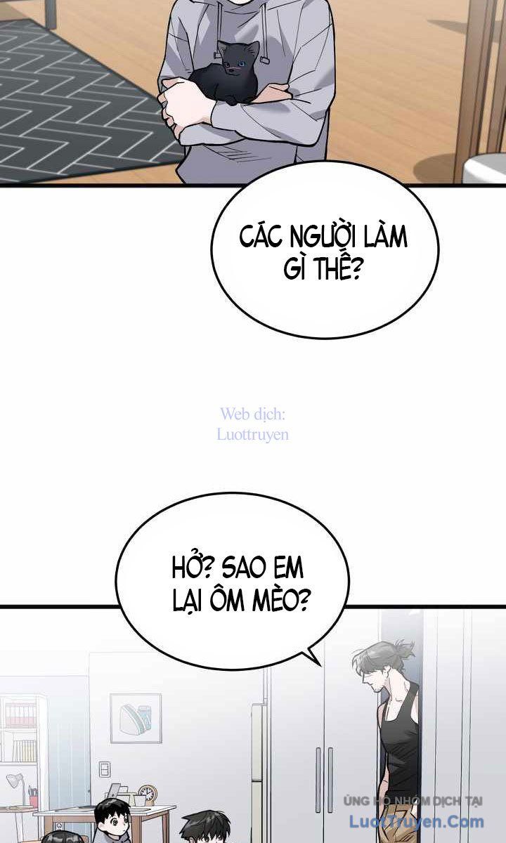 Cực Hạn Trượt Ván Chap 16 - Next Chap 17