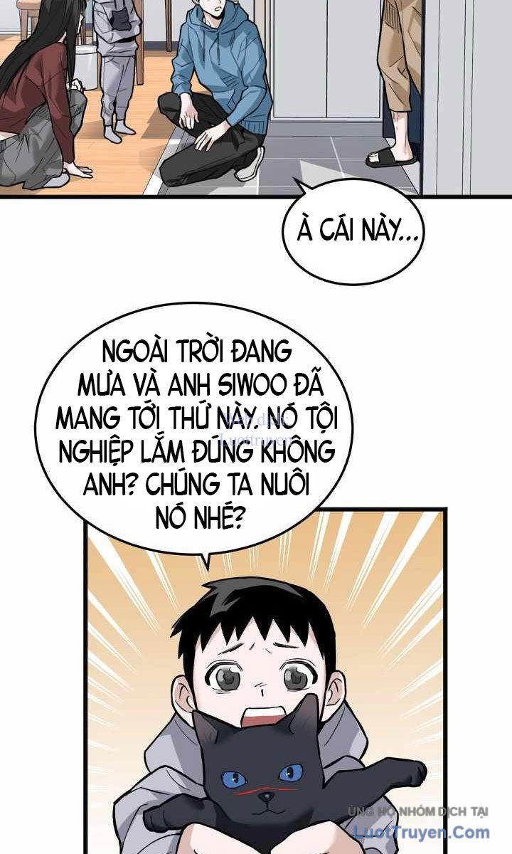 Cực Hạn Trượt Ván Chap 16 - Next Chap 17