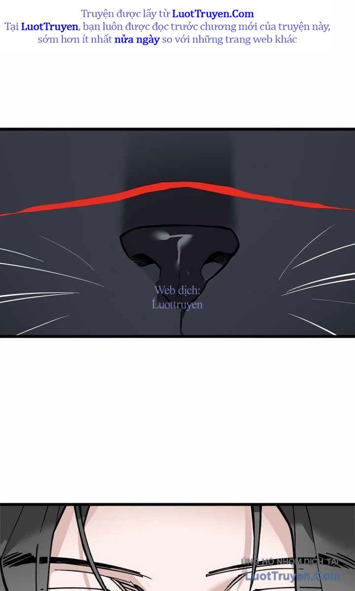 Cực Hạn Trượt Ván Chap 16 - Next Chap 17