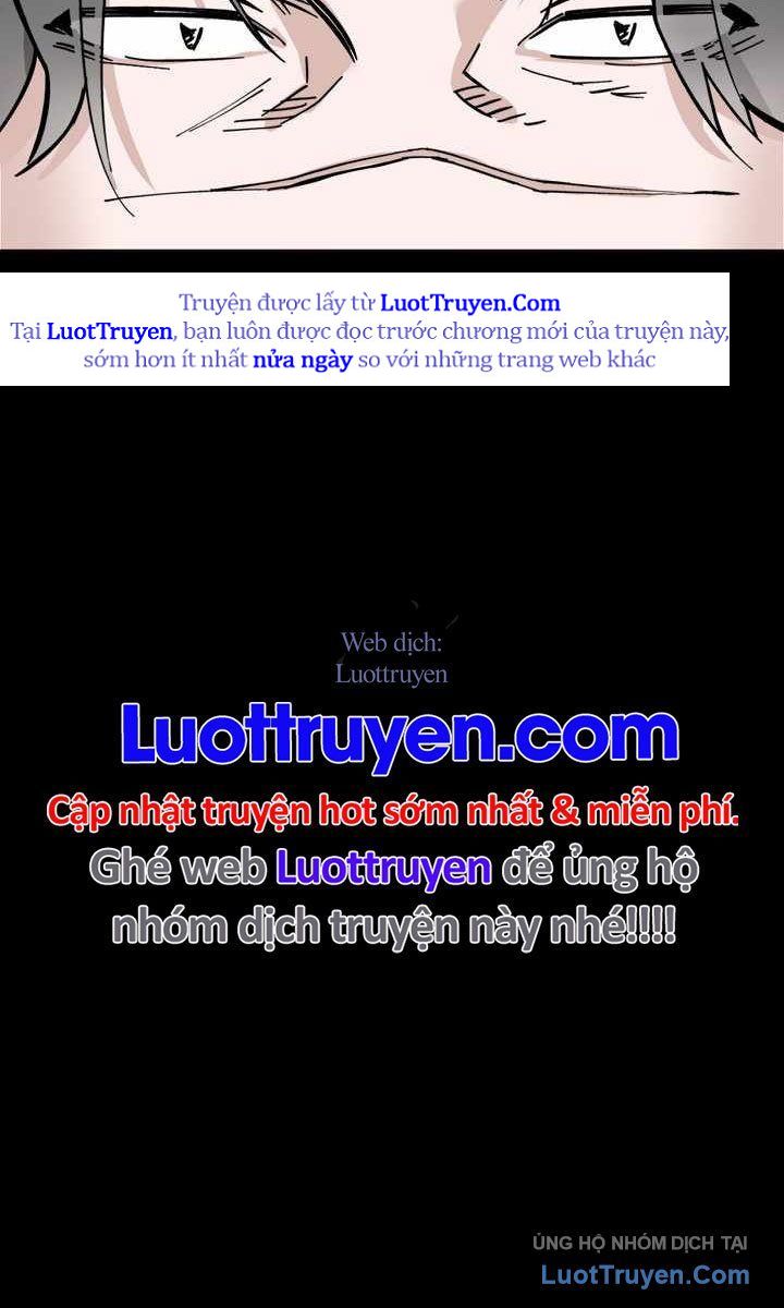 Cực Hạn Trượt Ván Chap 16 - Next Chap 17