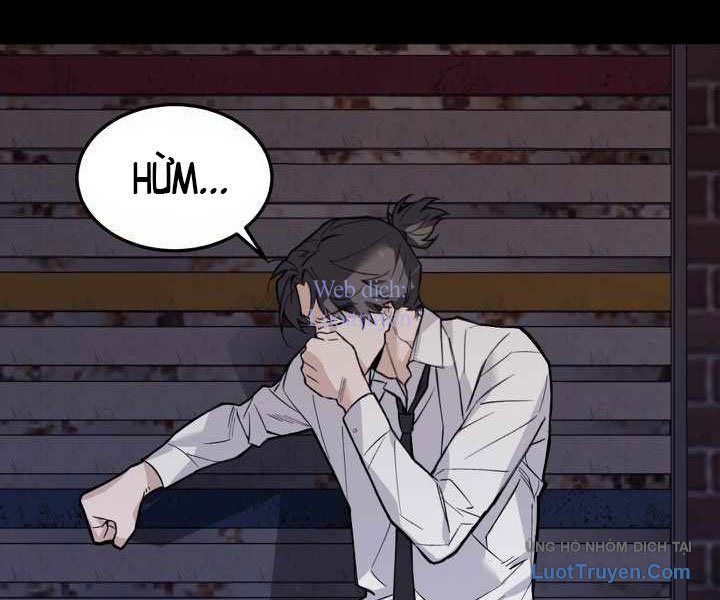 Cực Hạn Trượt Ván Chap 16 - Next Chap 17