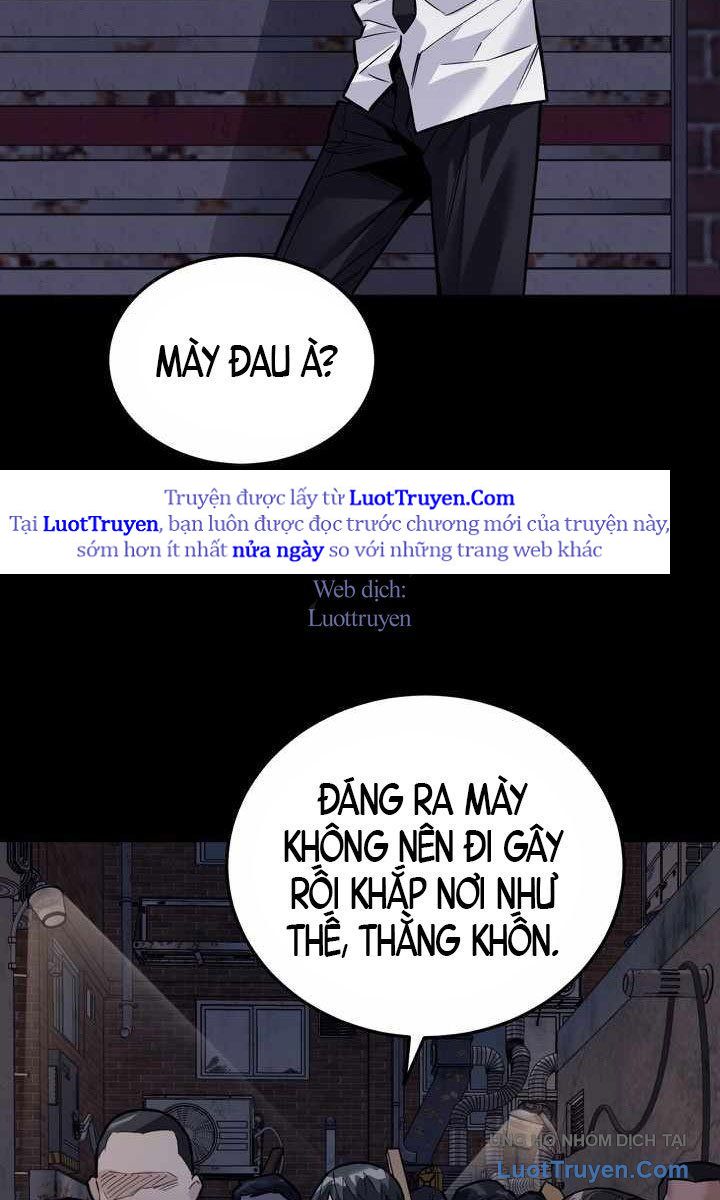 Cực Hạn Trượt Ván Chap 16 - Next Chap 17