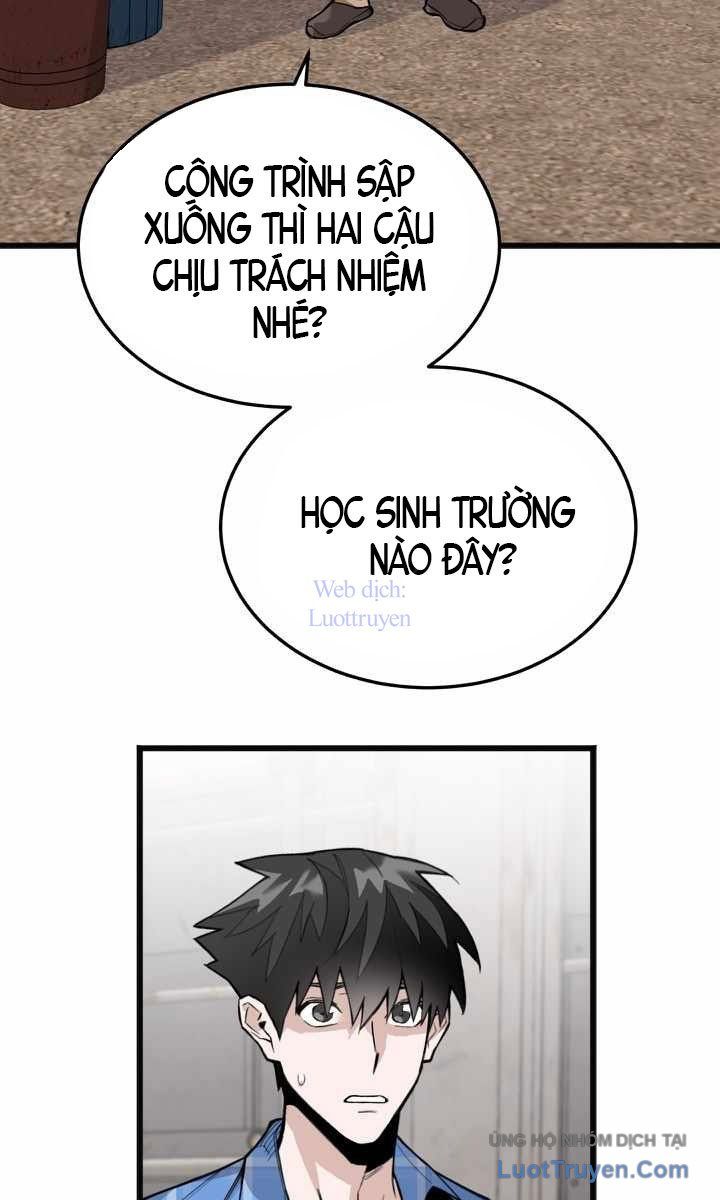Cực Hạn Trượt Ván Chap 16 - Next Chap 17