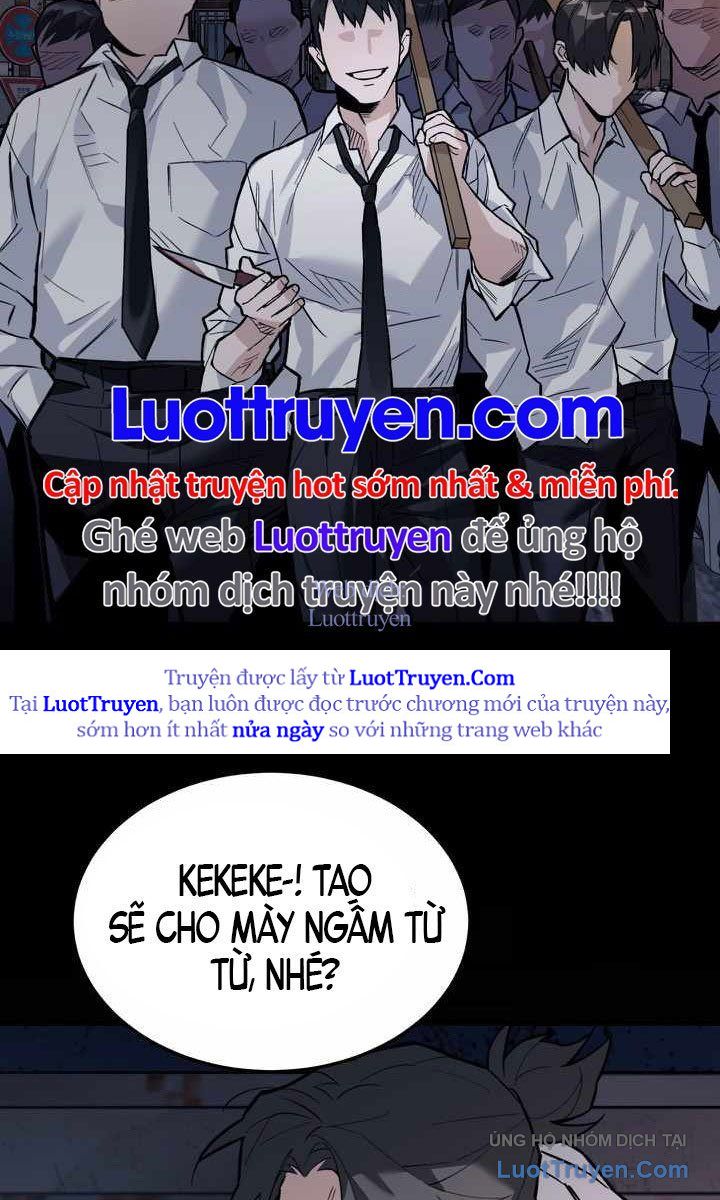 Cực Hạn Trượt Ván Chap 16 - Next Chap 17