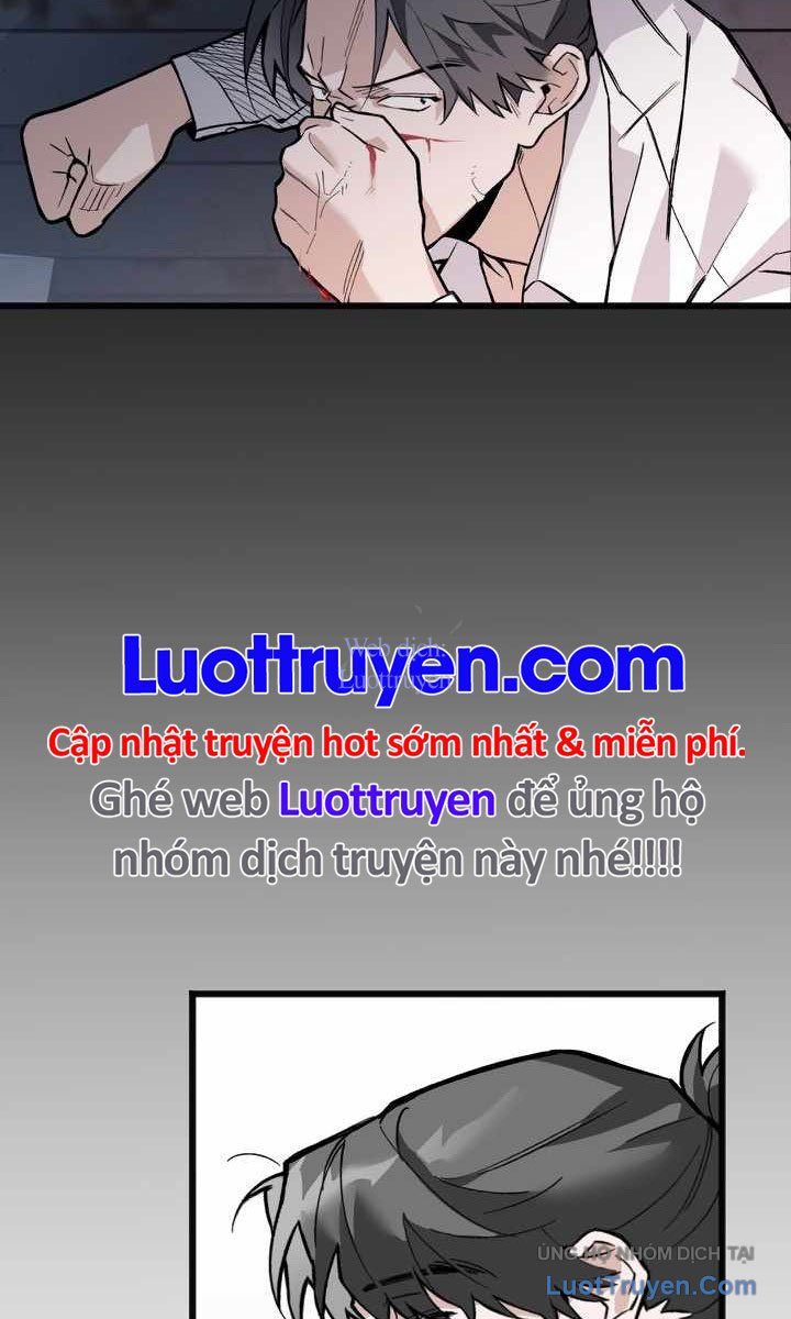 Cực Hạn Trượt Ván Chap 16 - Next Chap 17