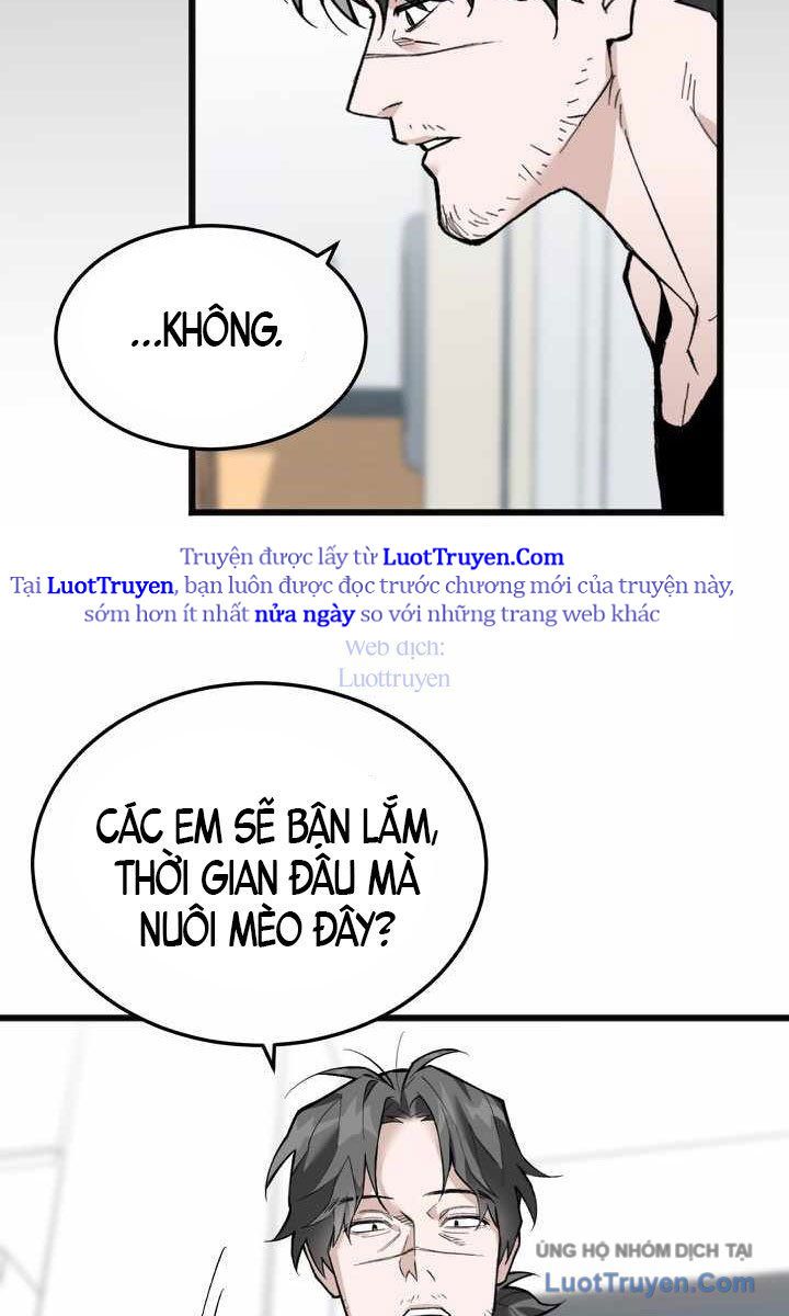 Cực Hạn Trượt Ván Chap 16 - Next Chap 17