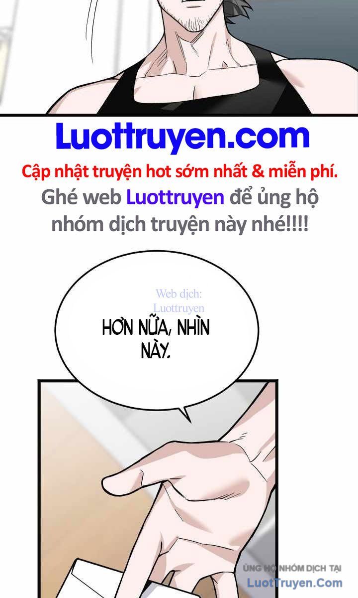 Cực Hạn Trượt Ván Chap 16 - Next Chap 17