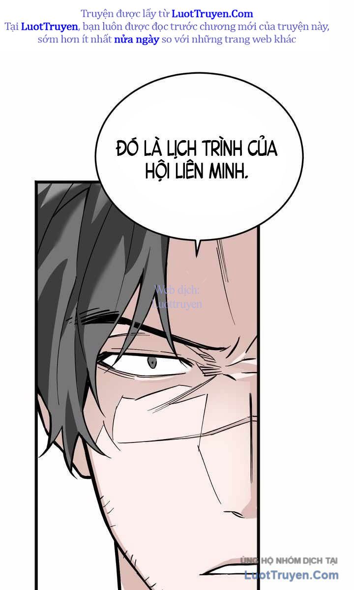 Cực Hạn Trượt Ván Chap 16 - Next Chap 17
