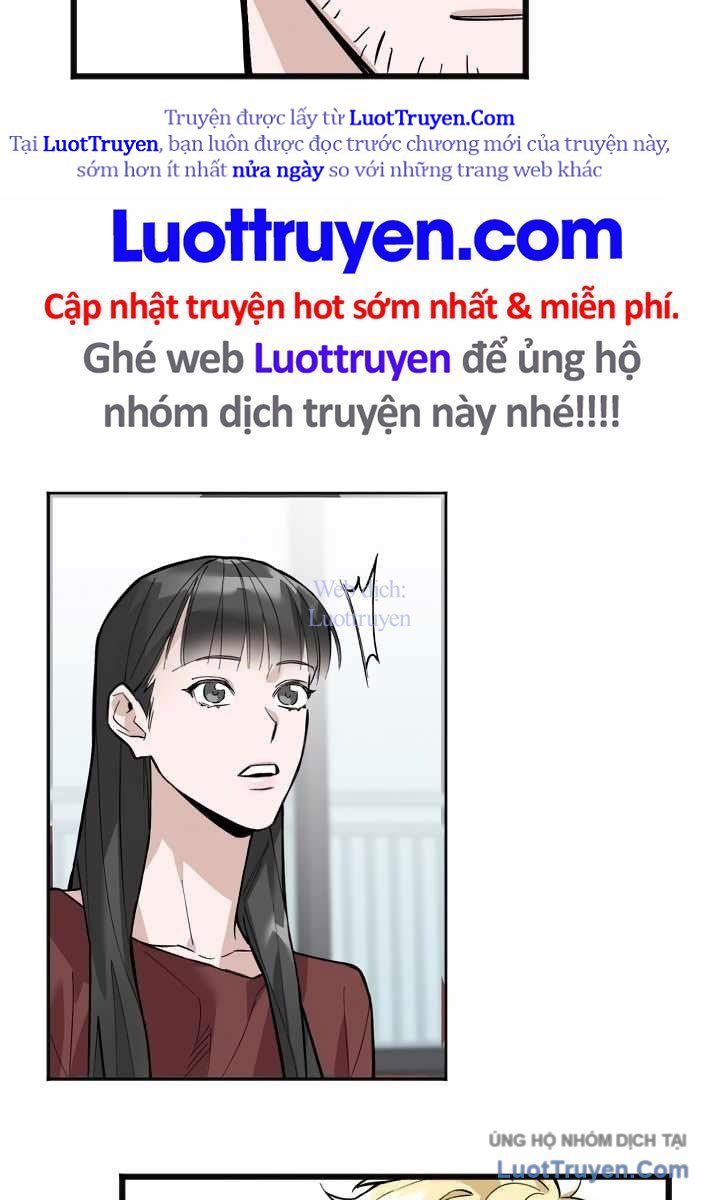 Cực Hạn Trượt Ván Chap 16 - Next Chap 17