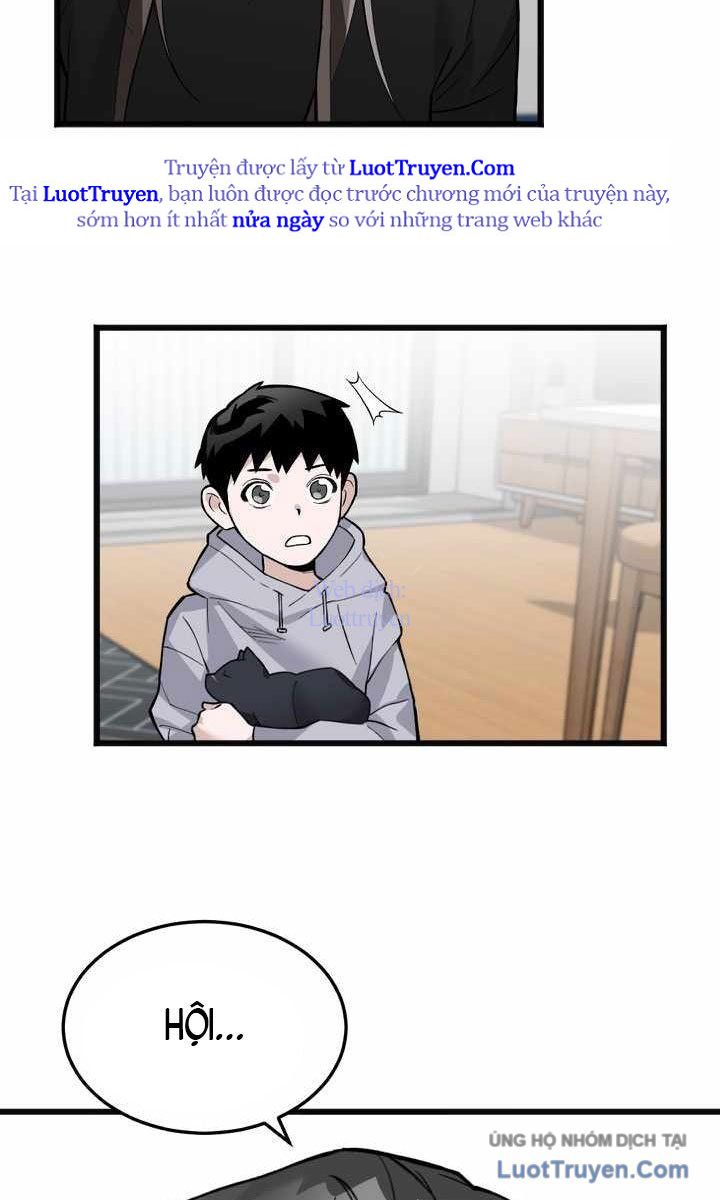 Cực Hạn Trượt Ván Chap 16 - Next Chap 17