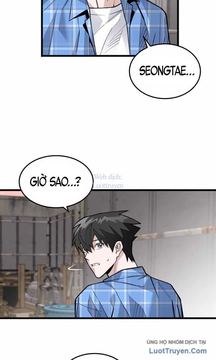 Cực Hạn Trượt Ván Chap 16 - Next Chap 17