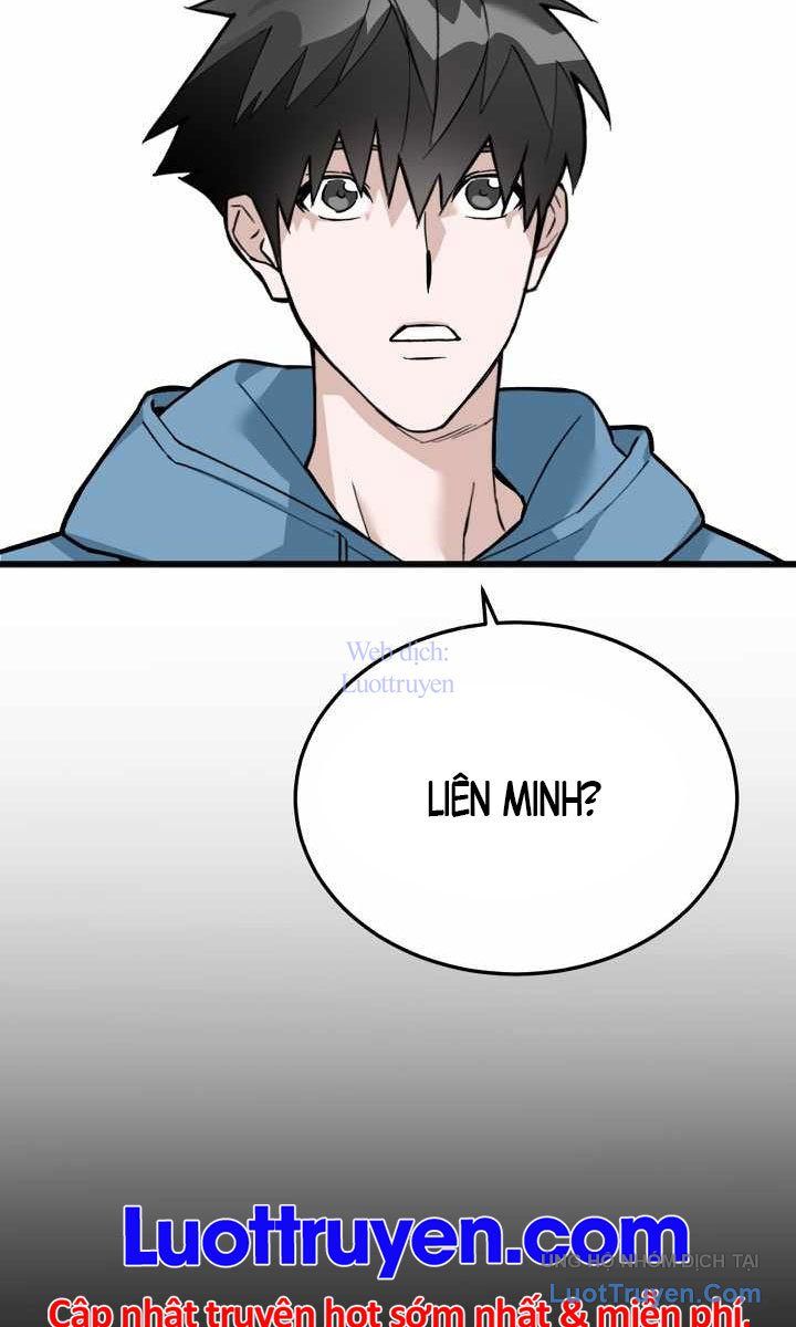 Cực Hạn Trượt Ván Chap 16 - Next Chap 17