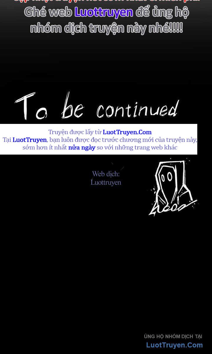 Cực Hạn Trượt Ván Chap 16 - Next Chap 17
