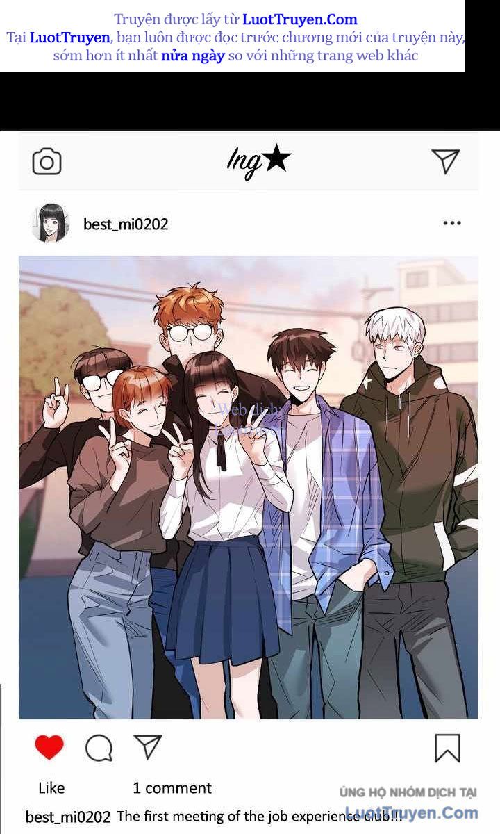 Cực Hạn Trượt Ván Chap 16 - Next Chap 17