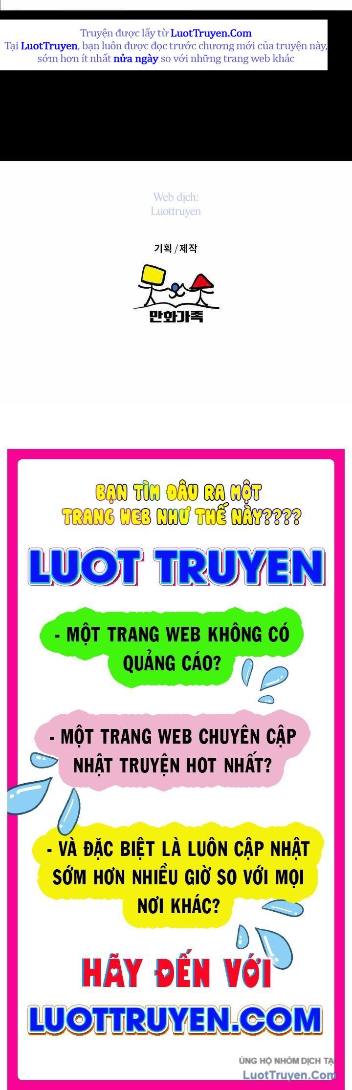 Cực Hạn Trượt Ván Chap 16 - Next Chap 17