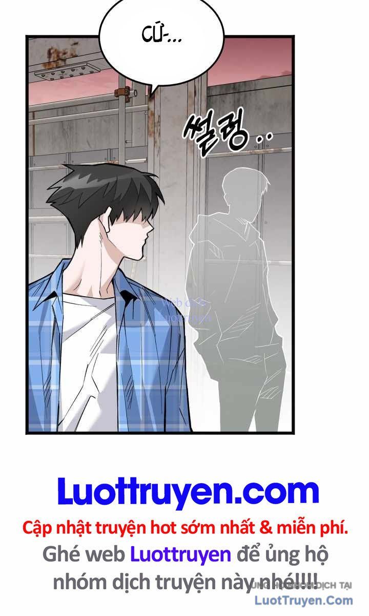 Cực Hạn Trượt Ván Chap 16 - Next Chap 17