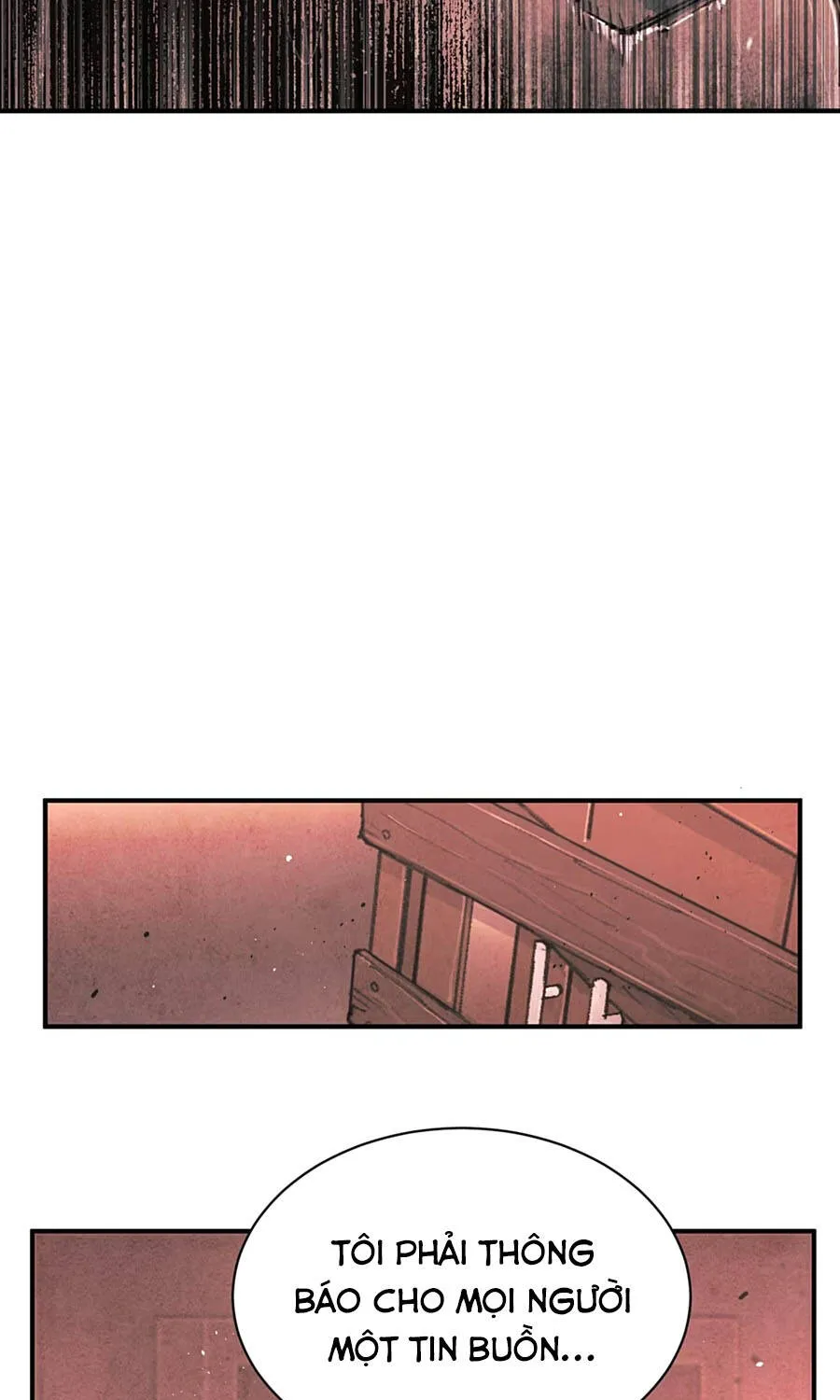 Cực Nhiệt Tiến Hóa Chap 30 - Next Chap 31