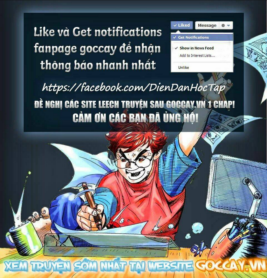 Cực Phẩm Gia Đinh Chap 1 - Next Chap 2