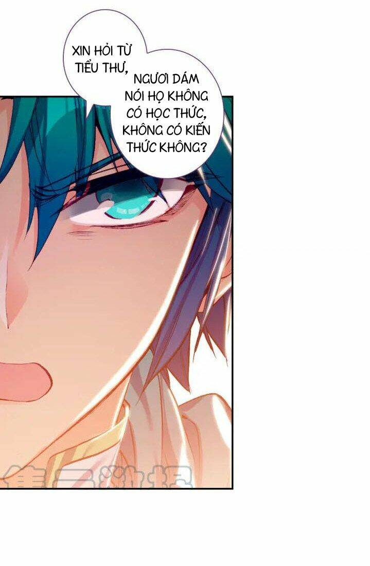 Cực Phẩm Gia Đinh Chap 100.2 - Next Chap 101.2