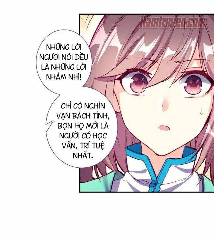 Cực Phẩm Gia Đinh Chap 100.2 - Next Chap 101.2