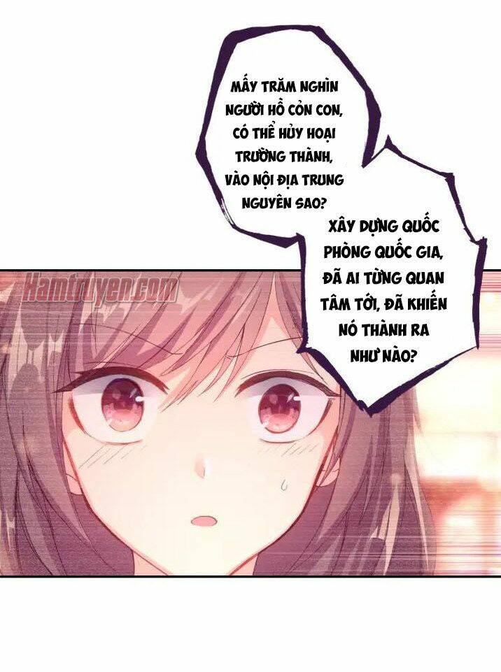 Cực Phẩm Gia Đinh Chap 100.2 - Next Chap 101.2