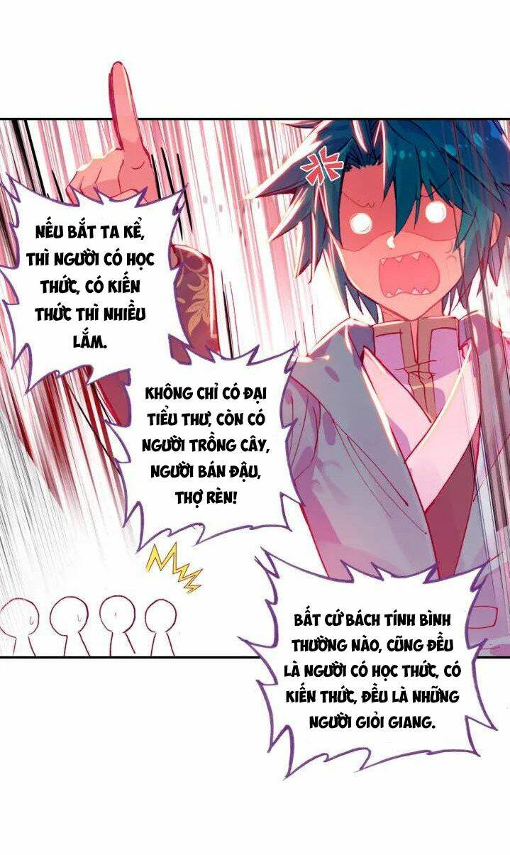 Cực Phẩm Gia Đinh Chap 100.2 - Next Chap 101.2