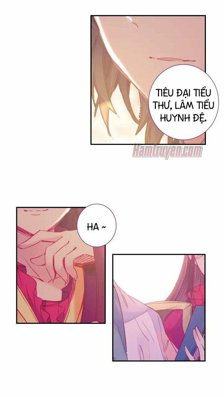 Cực Phẩm Gia Đinh Chap 100 - Next Chap 101