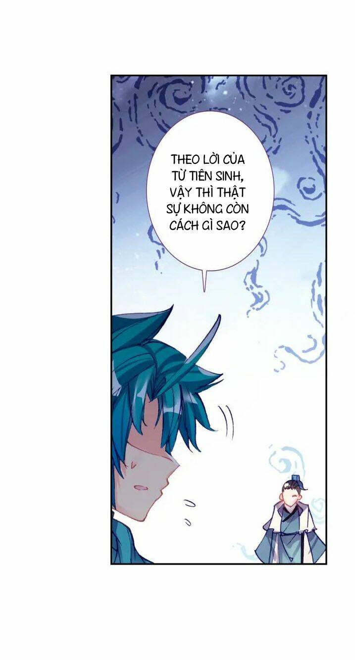 Cực Phẩm Gia Đinh Chap 100 - Next Chap 101