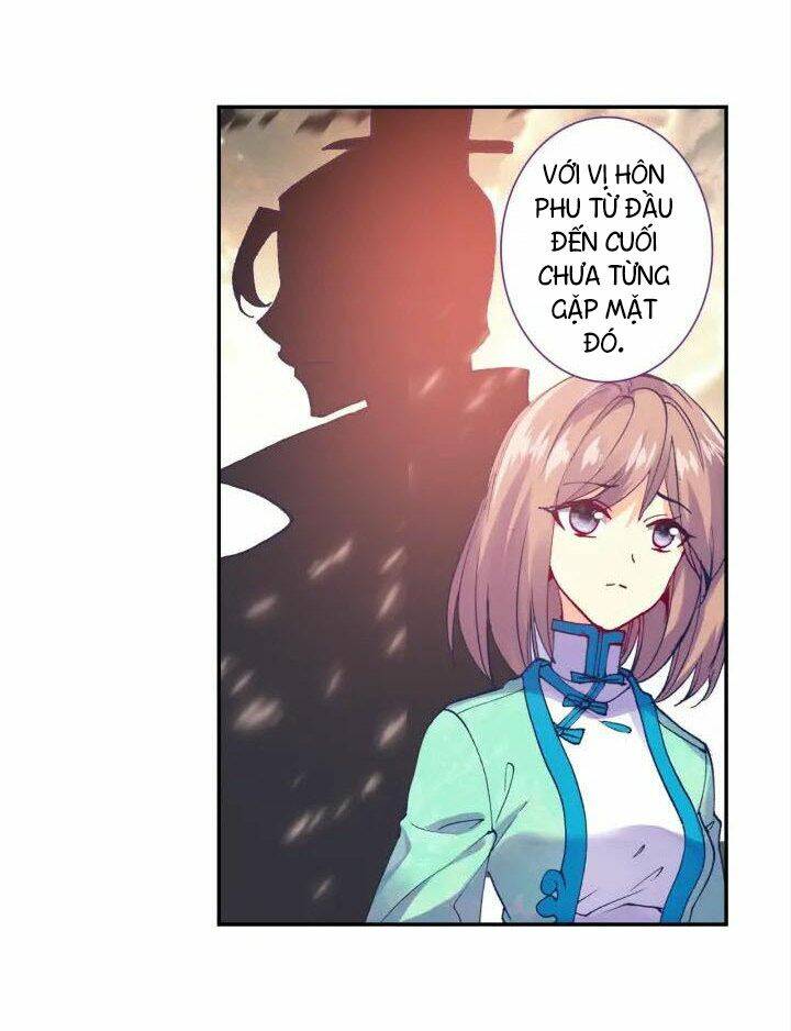 Cực Phẩm Gia Đinh Chap 101.5 - Next Chap 102.5