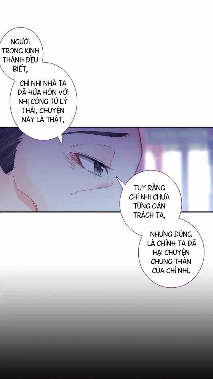 Cực Phẩm Gia Đinh Chap 101.5 - Next Chap 102.5