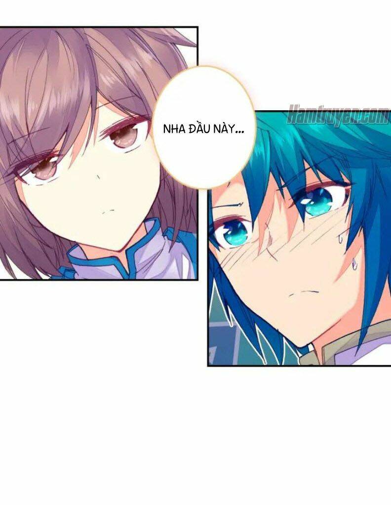 Cực Phẩm Gia Đinh Chap 102.5 - Next Chap 103.5