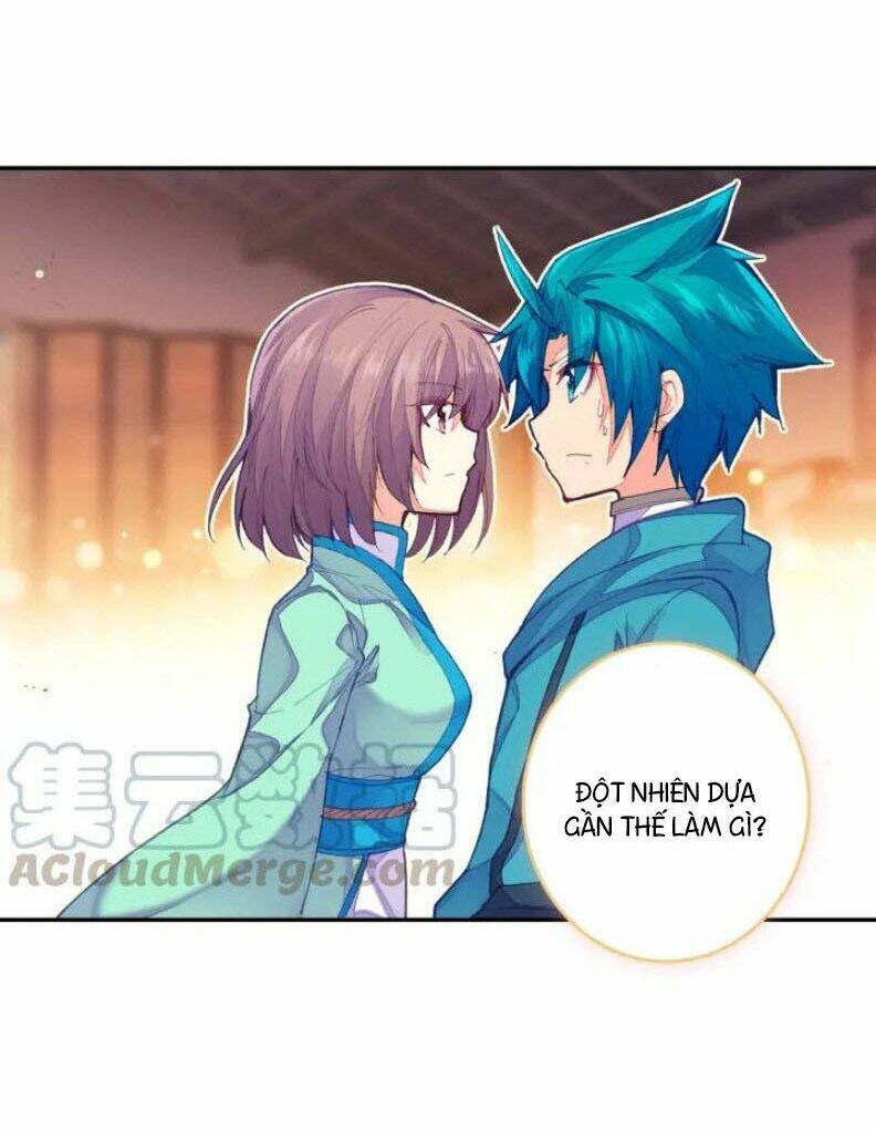 Cực Phẩm Gia Đinh Chap 102.5 - Next Chap 103.5