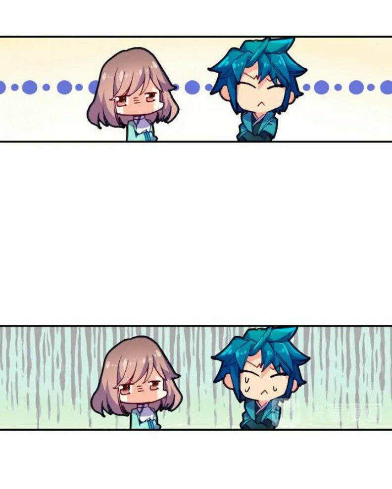 Cực Phẩm Gia Đinh Chap 102.5 - Next Chap 103.5