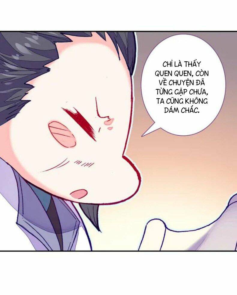 Cực Phẩm Gia Đinh Chap 102 - Next Chap 103