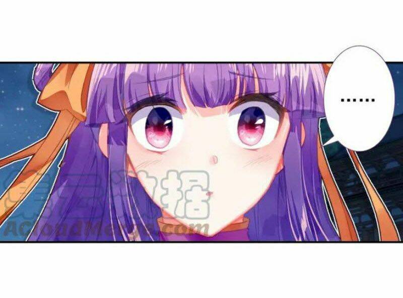 Cực Phẩm Gia Đinh Chap 103.5 - Next Chap 104.5