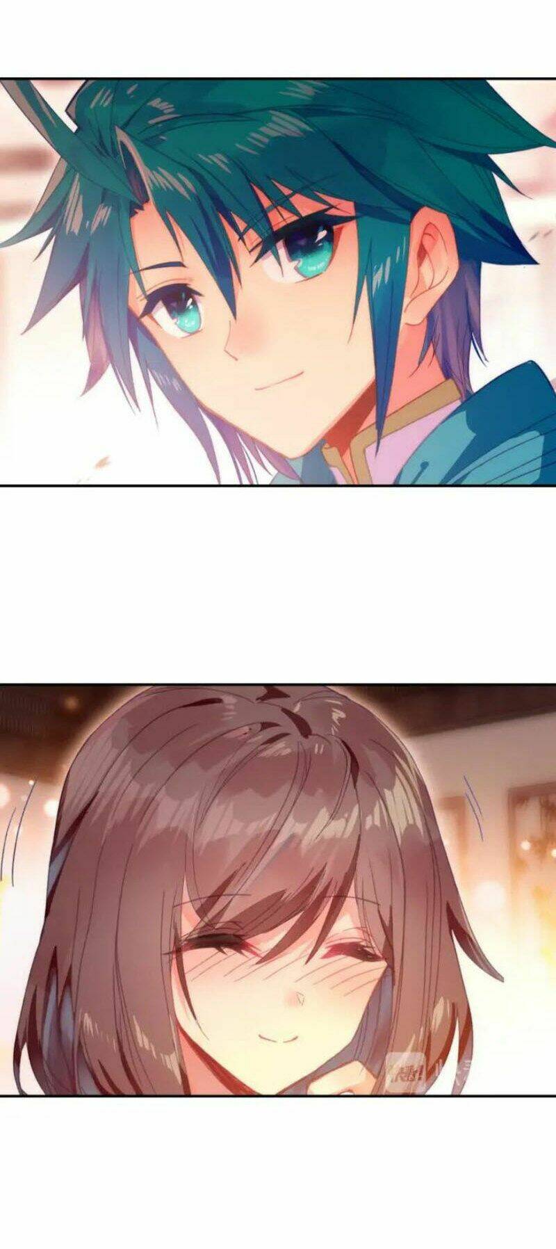 Cực Phẩm Gia Đinh Chap 103.5 - Next Chap 104.5