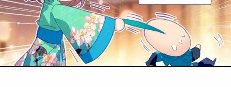 Cực Phẩm Gia Đinh Chap 103.5 - Next Chap 104.5