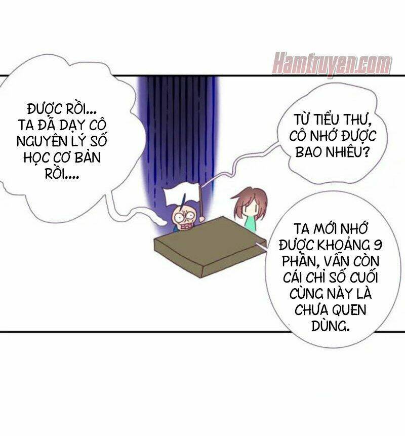 Cực Phẩm Gia Đinh Chap 103 - Next Chap 104