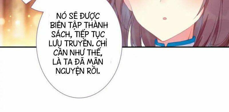 Cực Phẩm Gia Đinh Chap 103 - Next Chap 104