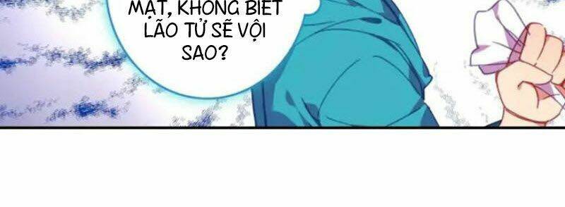 Cực Phẩm Gia Đinh Chap 104.5 - Next Chap 105.5