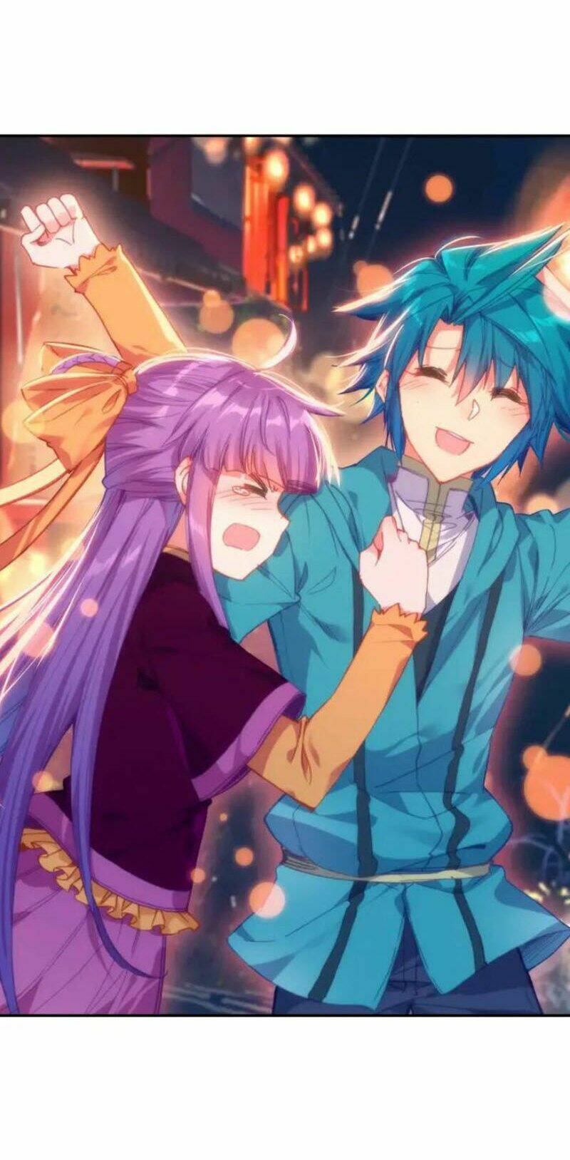 Cực Phẩm Gia Đinh Chap 104 - Next Chap 105