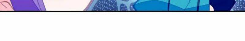 Cực Phẩm Gia Đinh Chap 104 - Next Chap 105